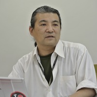 DDoS 攻撃の現状 (1) 傾向と動機