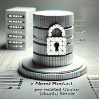 React サーバーにおける遠隔からの任意のコード実行につながるシリアライズデータの検証不備（Scan Tech Report）