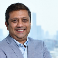 Symantec と Carbon Black が蓄積した攻撃事例を教師データとしてインシデントにおける次の一手を予測 ～ Broadcom ESG が語る AI 駆動型セキュリティの現在地