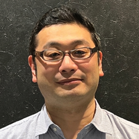 L2 スイッチでゼロトラストを実現、「セキュリティ予算」でなく「ネットワーク機器予算」で導入 ～ パイオリンクが語る超現実解