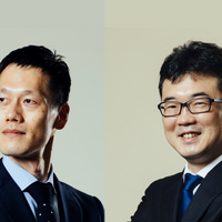 対策導入だけでは終わらない、100％の力を発揮できていない「落とし穴」を塞げ ～ NTTデータ先端技術が語るランサムウェア対策の実践