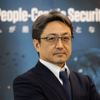 なぜ12年も連続で内部不正は「脅威」にランクインし続けるのか？ 情報漏えいとの時系列の違いを理解せよ ～ Proofpoint が語る対策が進まない構造的理由