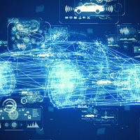 ポーランド軍施設に中国製車両立入禁止／ドイツ鉄道 DDoS 攻撃で障害 ほか [Scan PREMIUM Monthly Executive Summary 2026年2月度]