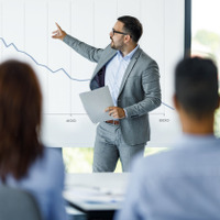 ランサムウェア業界に経営危機？ 売上減で「薄利多売」に舵を切る犯罪者たち