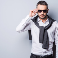 サイバー犯罪者の大半は「いい歳したおっさん」だった