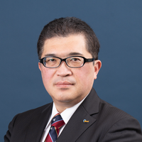 EDR やレジリエンス…「侵入前提」のセキュリティに足りないものとは？ アカマイだからこそ語れる“予防”という忘れられた視点