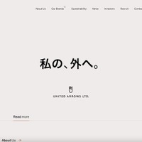 元従業員、クラウド → メール → 退職後DL の三段階で情報持ち出し