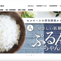 オーミケンシにサイバー攻撃、システム障害が発生