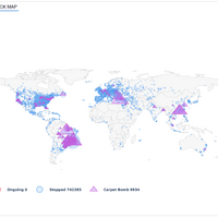 ブラジルで Carpet Bombing（絨毯爆撃型攻撃）の検知が目立つ ～ A10 Defend 観測レポート