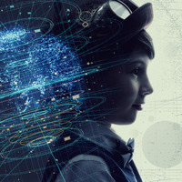 Amazon、AI 活用でペンテスト効率 40 ％向上 ～ 意思決定力は 7 歳児と同等