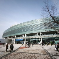 サイバーから物理介入まで一気通貫 SECON 2026で見た