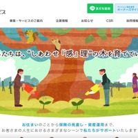 グループ会社の通信機器を攻撃し社内ネットワークに侵入 ～ 穴吹ハウジングサービスへのランサムウェア攻撃