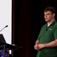 1,350ドルの AI が EDR を出し抜く日 ～ 小型特化モデル「Dante」が示すマルウェア自動生成の新局面