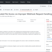 n8n における遠隔からの任意のコード実行につながる複数の脆弱性（Scan Tech Report）