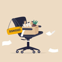 たった一人で 90 億ドルのランサムウェア被害を防いでいた CISA のセキュリティ専門家が職場を追われる