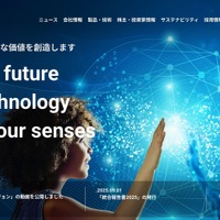 アルプスアルパインの外部VPNシステムに不正アクセス