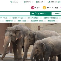 中学校教員 コインロッカーの鍵かけ忘れ 端末と鍵 盗難被害