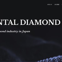 侵入経路となった VPN は使用しない ～ オリエンタルダイヤモンドへのランサムウェア攻撃