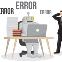 AeyeScan blog 第14回 AI に EC サイトを作らせてセキュリティスキャンにかけたら「動くけど守れない」コードだった