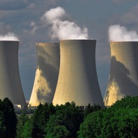 AI の電力需要でかつて大事故が発生したスリーマイル島原発 再稼働