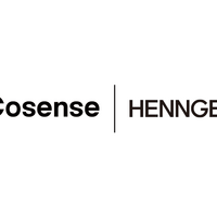 HENNGE One、ナレッジイネーブルメントツール「Helpfeel Cosense」と SSO 連携