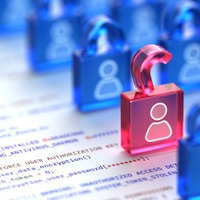 CSIRT支援室 第35回 CVEを年間数十件取得している猛者たちにそのモチベーションを聞いてみた：前編