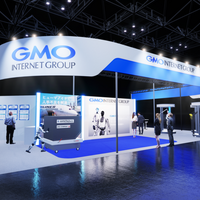 「空 × サイバーセキュリティ」をテーマにパネルディスカッション ～「Japan Drone/次世代エアモビリティEXPO 2026」開催 6 / 3 ～ 5