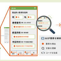 AeyeScan に生成 AI を搭載した「Androidアプリ診断」機能を近日提供