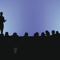 セキュリティ研究者がカンファレンス講演枠を獲得する完璧な方法：応募システムのハッキング