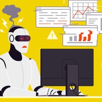 Okta Blog 第16回 フィッシング詐欺被害に遭った AI エージェント