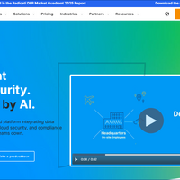 Safetica Technologies 社のカーネルドライバーにおける任意のプロセスが停止可能となる脆弱性（Scan Tech Report）