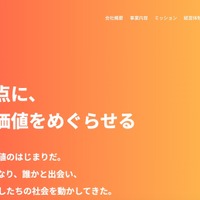 CAMPFIRE への不正アクセス、従業員が発行した GitHub 認証情報が個人開発で利用していたサーバ上に意図せずアップロードされ不正利用