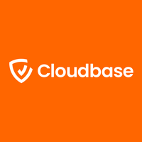 ３社の導入事例、Cloudbaseが合うケース／そうでないケースほか ～ NVCとCloudbaseがクラウドセキュリティ運用セミナー開催