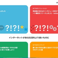 はてな資金流出、11 億 7,900 万円を特別損失として計上