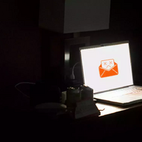 Proofpoint Blog 第57回【O365】自動転送やフォルダへの移動 ～ メールボックスのルールを書き換えデータ窃取