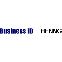 HENNGE One、ID統合管理サービス「KDDI Business ID」と SSO 連携