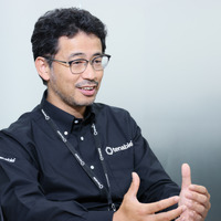 「レガシーで魅力を感じない領域。のはずだった」Tenable 阿部淳平が語るエクスポージャーマネジメント