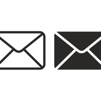 Proofpoint Blog 第58回 次世代DMARCとは？ 変更点とその重要性を解説