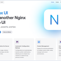 Nginx UI における認証されていない利用者がバックアップファイルのダウンロードが可能となる脆弱性（Scan Tech Report）
