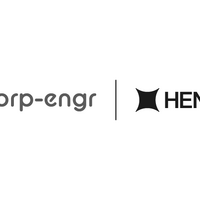 HENNGE、コーポレートエンジニア向けコミュニティ「情シスSlack（corp-engr）」のスポンサーに