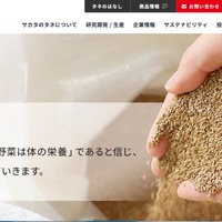 サカタのタネ ブラジル連結子会社にサイバー攻撃、一部情報が漏えいした可能性