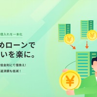キャネット（京都市）ホームページ内マイページへの不正アクセス、債務状況や金融機関口座情報が漏えいした可能性