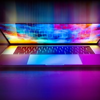 Microsoft Windows OS における管理者権限の奪取につながる ATBroker.exe の特権動作での検証不備（Scan Tech Report）