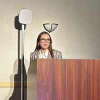 生成 AI の価格交渉 ～ Gartner が明かすベンダーのリスク転嫁構造と対抗手段