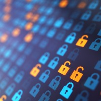 CSIRT支援室 第37回 19年以上見過ごされていた Linux kernel のゼロデイ脆弱性を報告した話：CVE-2026-43456