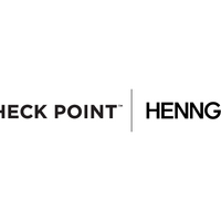 Check Point SASE と HENNGE One が連携強化 ～ SSO 対応とサンドボックスによるメール脅威対策を同時に提供