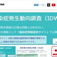 国立国際医療センターで心機能の検査機器付属のハードディスク紛失