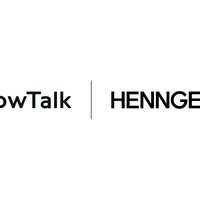 HENNGE One と WowTalk が SSO 連携開始、複数 ID 管理の負担を軽減