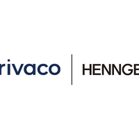 HENNGE One、パスワードマネージャー「Privaco」と SSO 連携