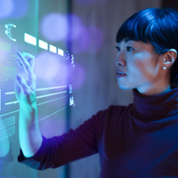 Okta Blog 第18回 そのAPI費用、実は「ツール税」かも ～ AIエージェントのトークン消費を90%削る方法